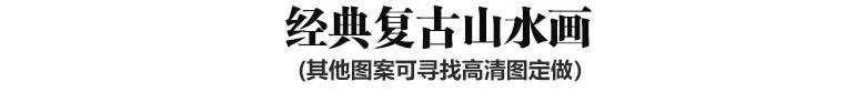 山東酒店活動(dòng)隔斷，吊軌道隔斷工程